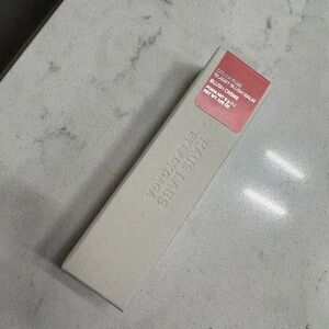 HAUS LABS Blush Crème in Glassy Pomelo🆕